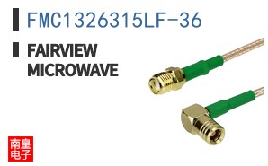 FMC1326315LF-36 ͼƬ